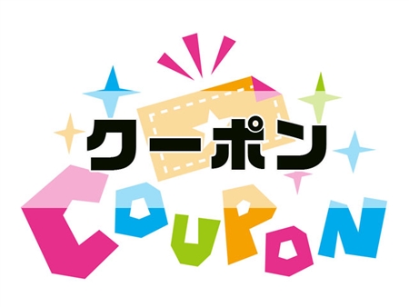 オフィス家具通販 Kagg.jp